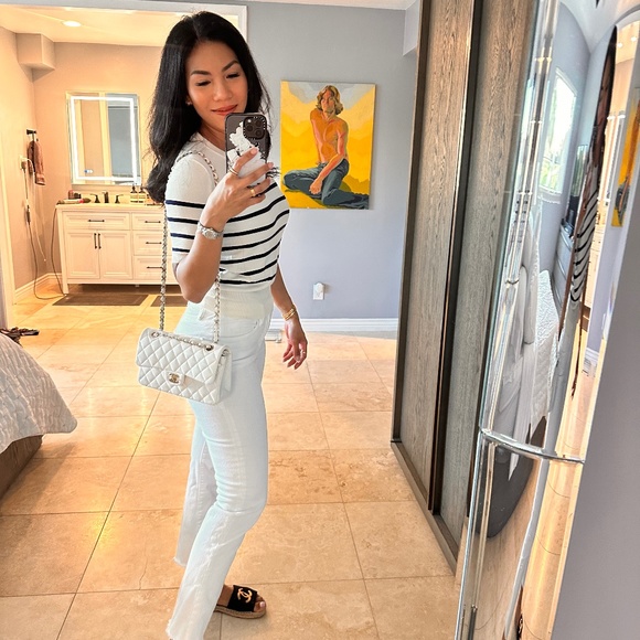 Meet your Posher, Annie - Picture 1 of 1